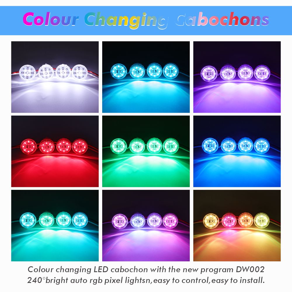 dw002-rgb-cabochon-lights-068.jpg