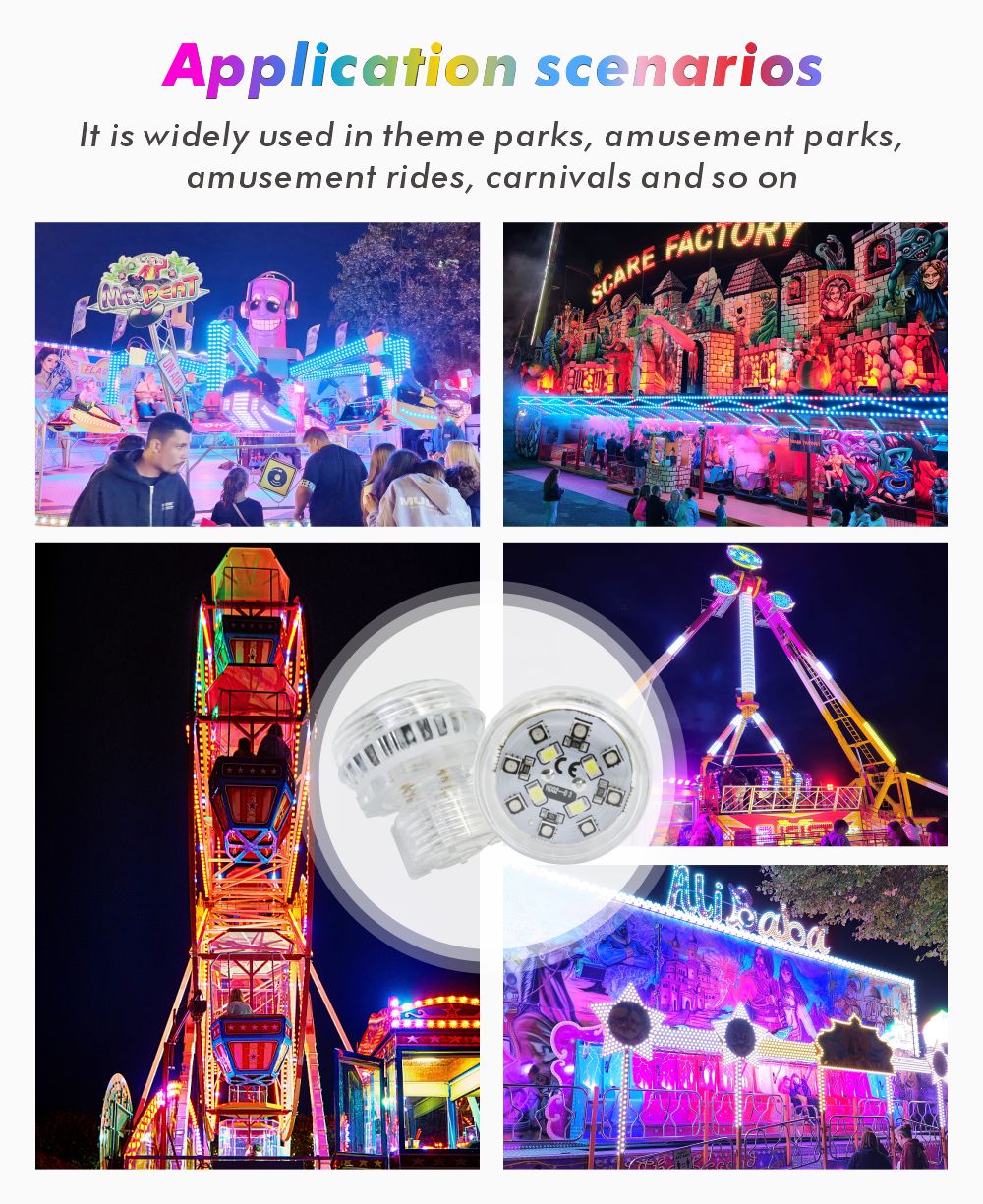 dw002-amusement-ride-lights-068.jpg