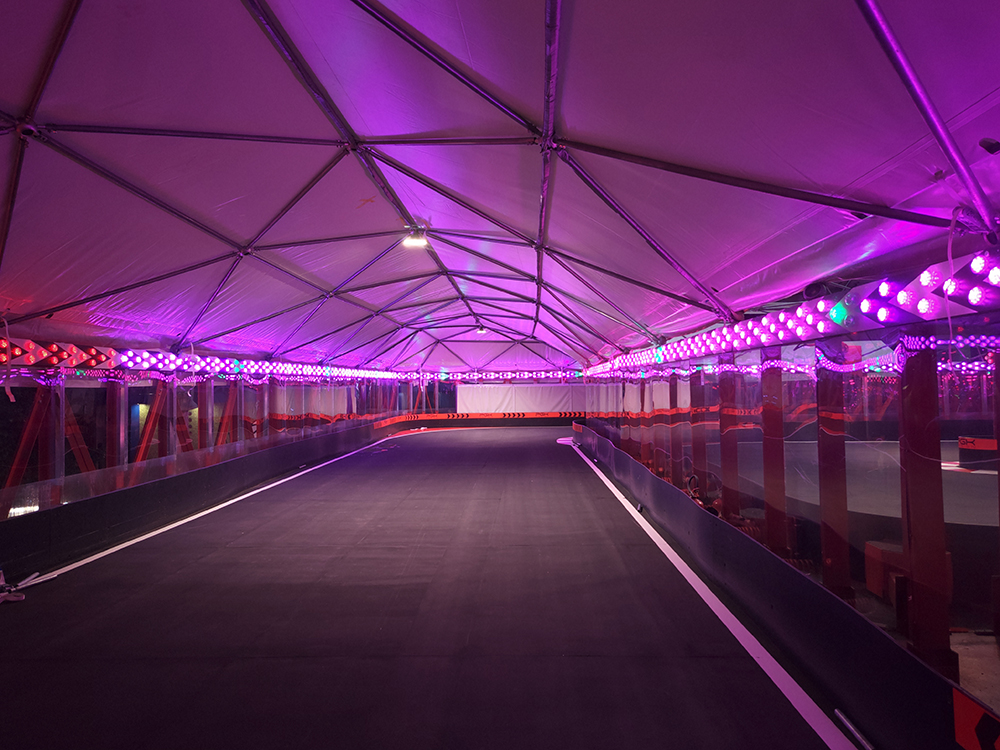 aglare-led-light-are-used-in-go-kart-tracks.jpg