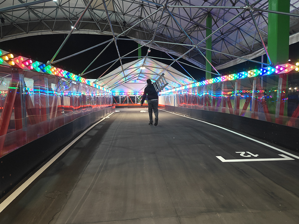 aglare-amusement-lighting-for-karting-tracks.jpg