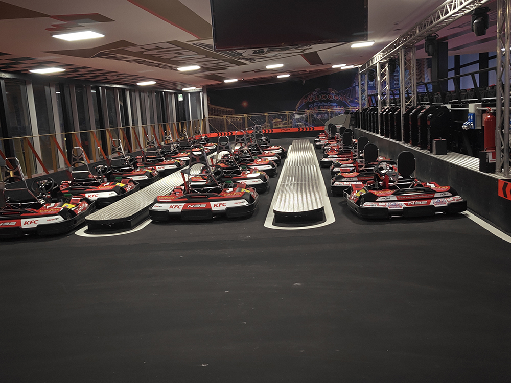 karting-track.jpg