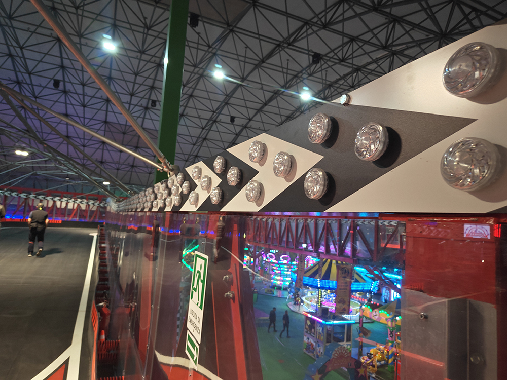 karting-track-using-aglare-light-automatic-led-pixel-lights.jpg