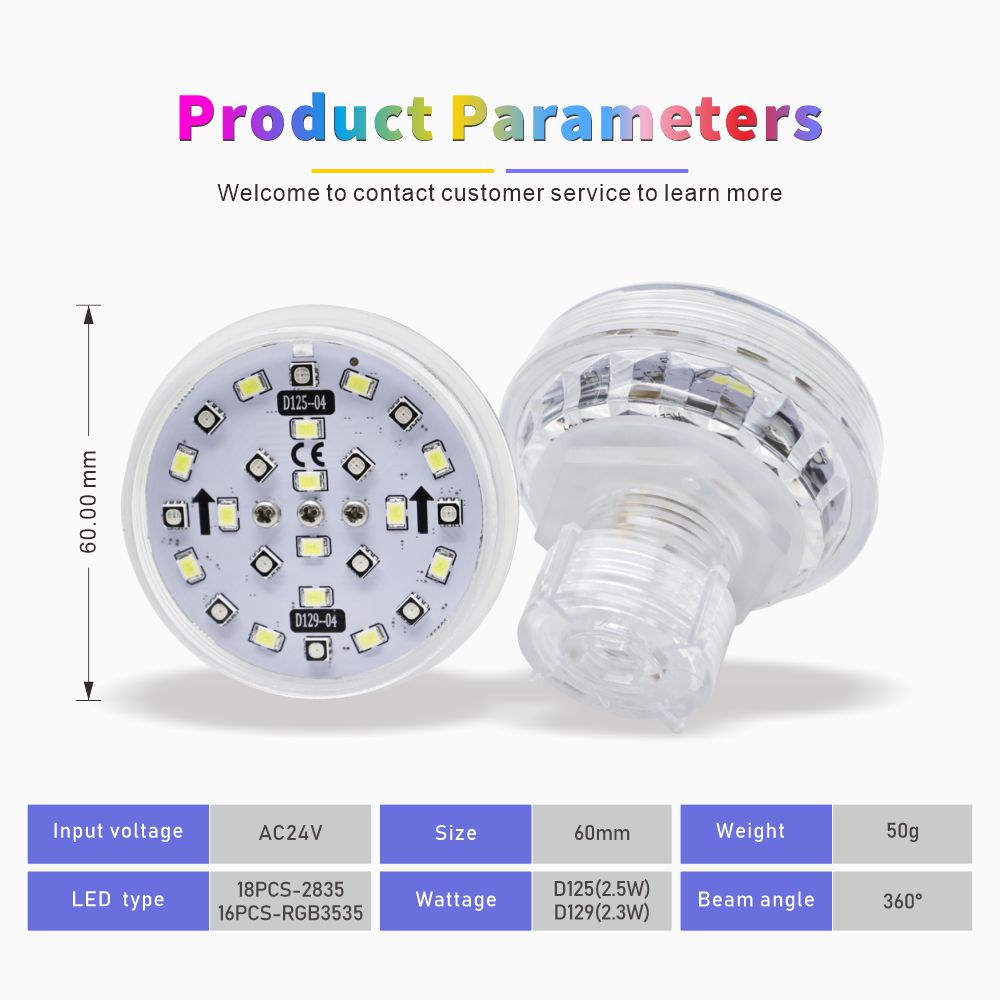 e14-LED-Bulb-for-fairground-lights-t04e.jpg