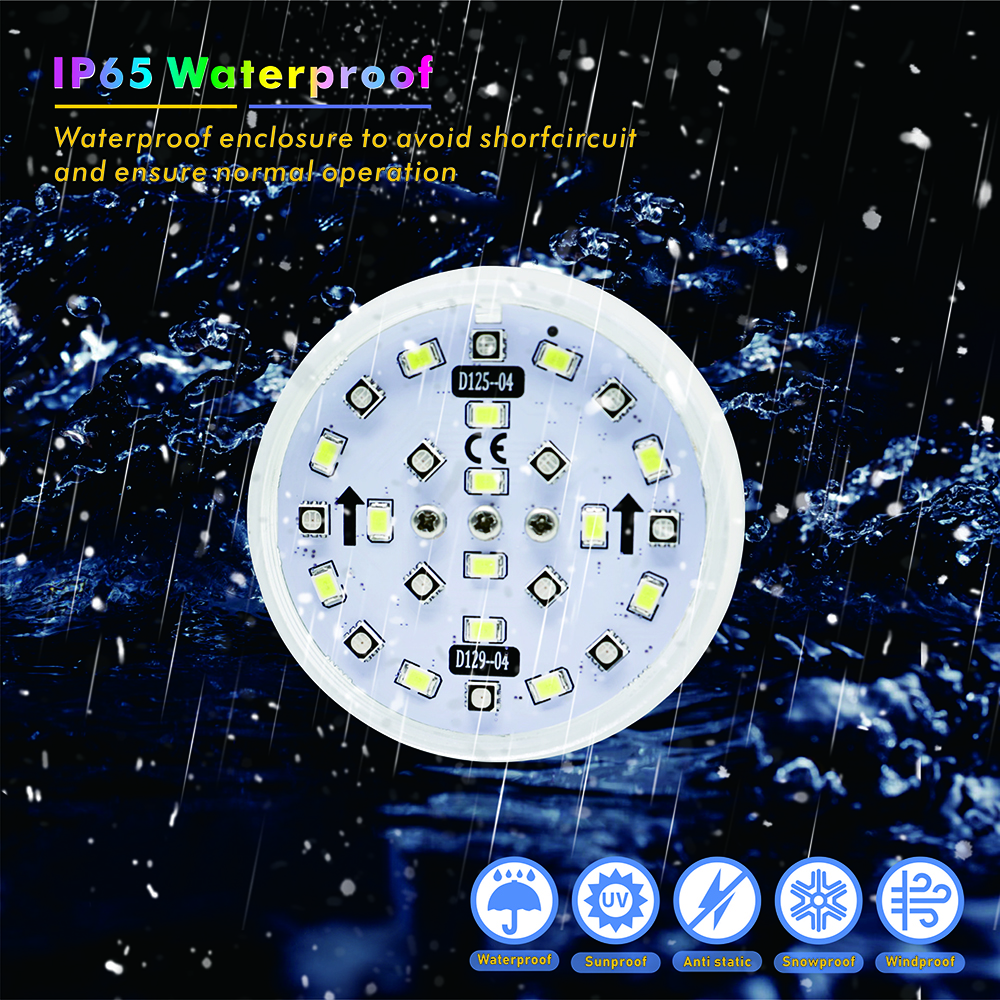 waterproof-amusement-light-t04e.jpg