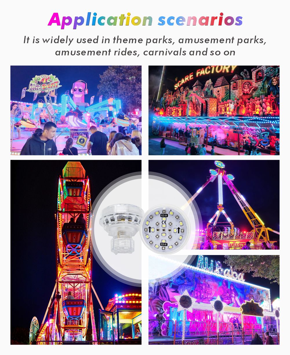 amusement-lighting-t04e.jpg