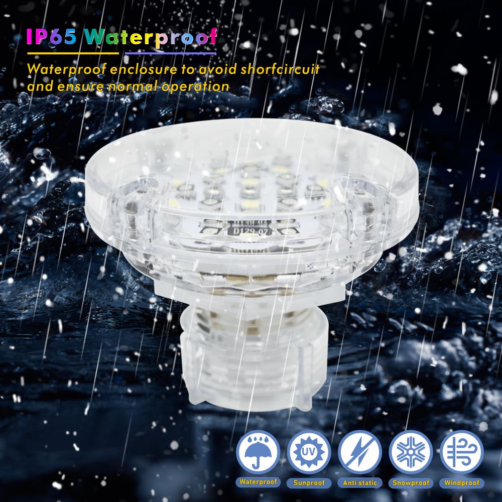 waterproof-amusement-light-t04n.jpg