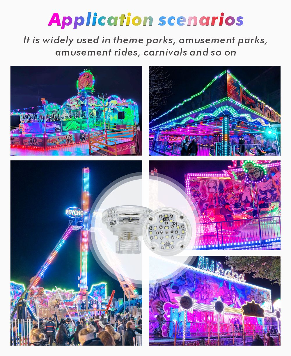 amusement-park-light-t04n.jpg