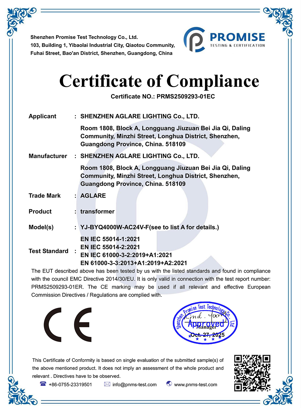 led-transformer-CE-EMC.jpg