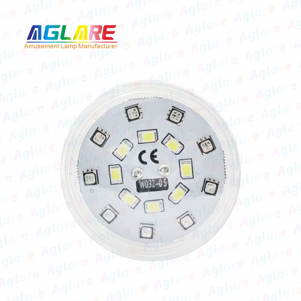 e14 led bulb
