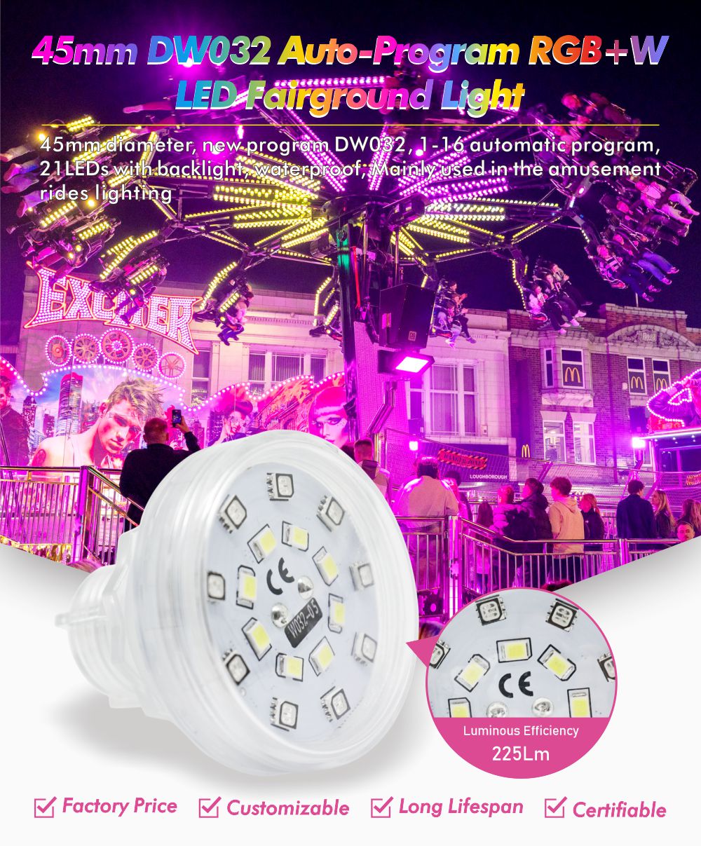 dw032-amusement-led-lights-006e.jpg