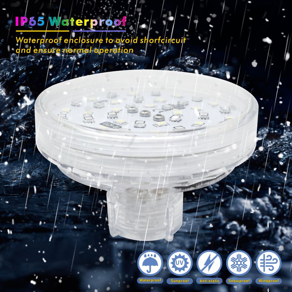 waterproof-amusement-light-t082.jpg