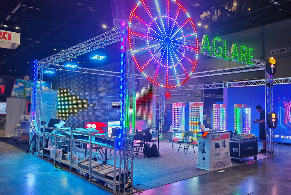 Aglare-led-at-2025-IAAPA-Expo-in-Orlando-USA.jpg
