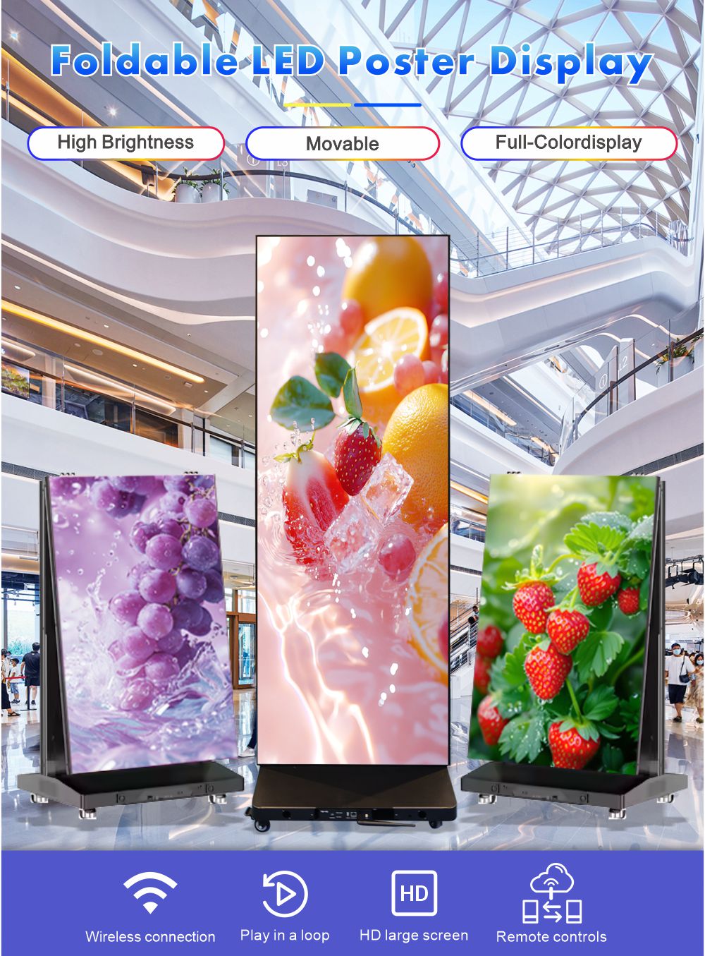 foldable-led-display-screen.jpg