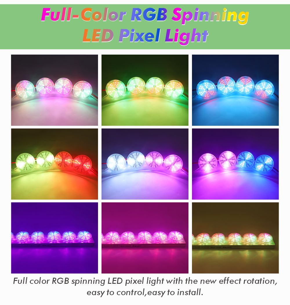 004E-multicolor-cabochon-led-rgb-pixel-light.jpg