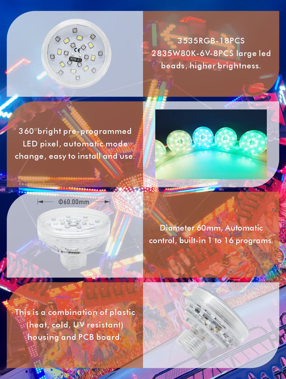 DW058-led-pixel-lights-60mm.jpg