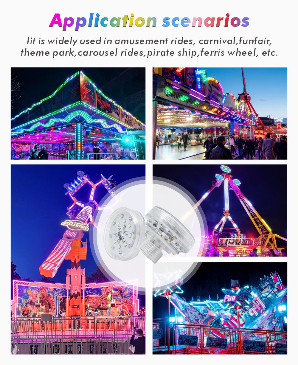 60mm-led-amusement-lights-DW058.jpg