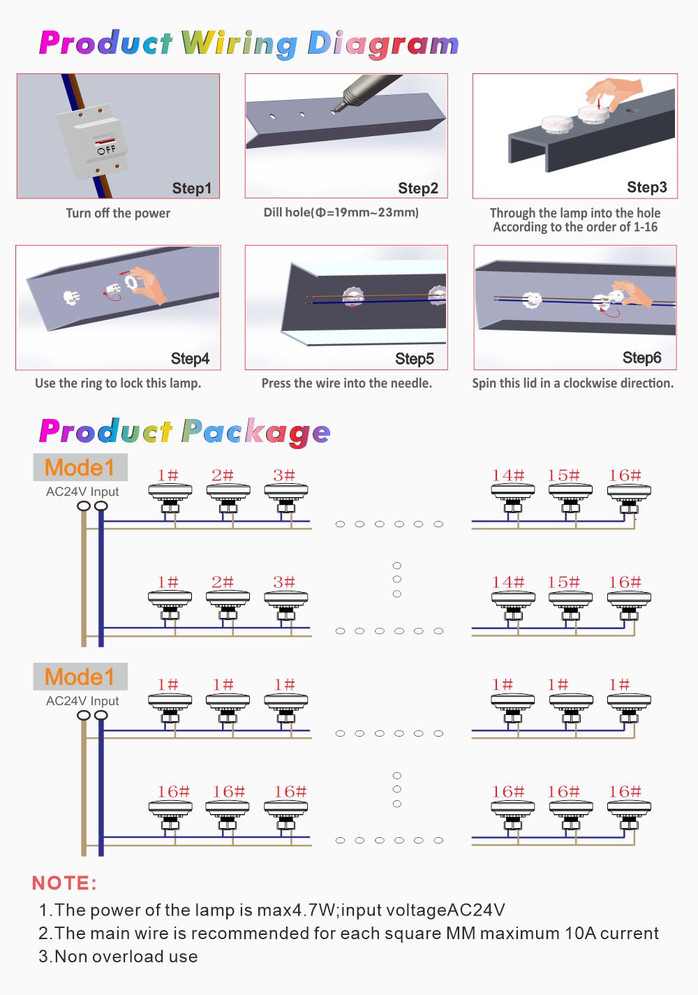 60mm-led-fairground-lights-DW058.jpg