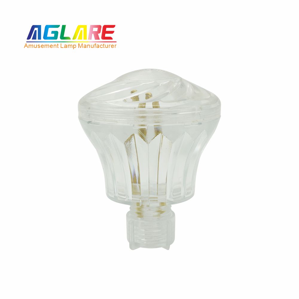 rgb cabochon light 24V