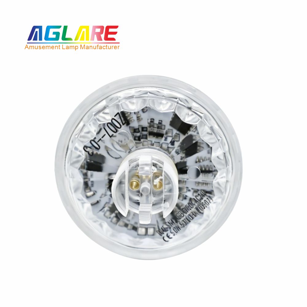e14 led bulb