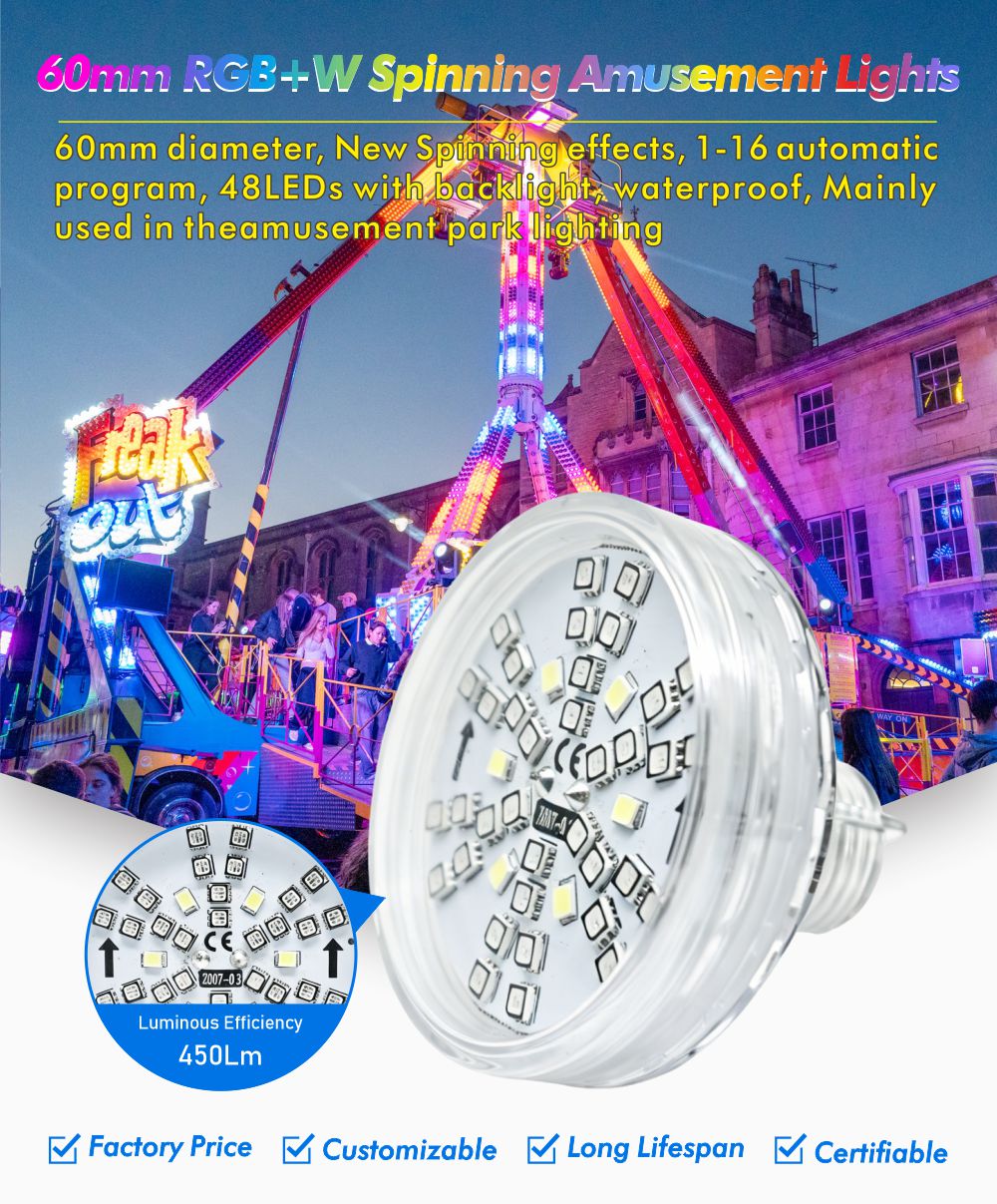 AC24-waterproof-amusement-LED-lights.jpg