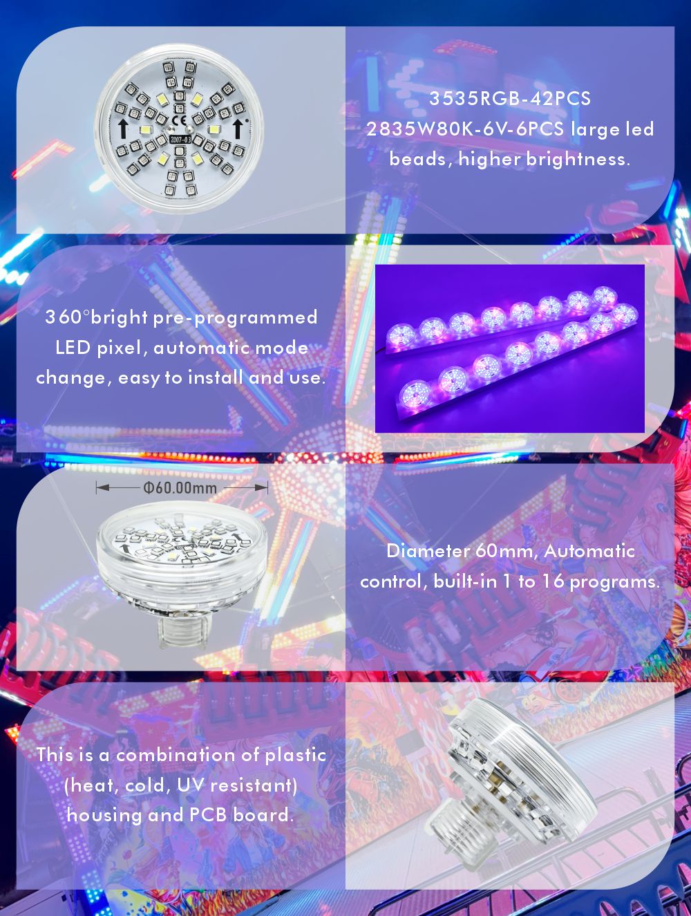 funfair-LED-lamps.jpg