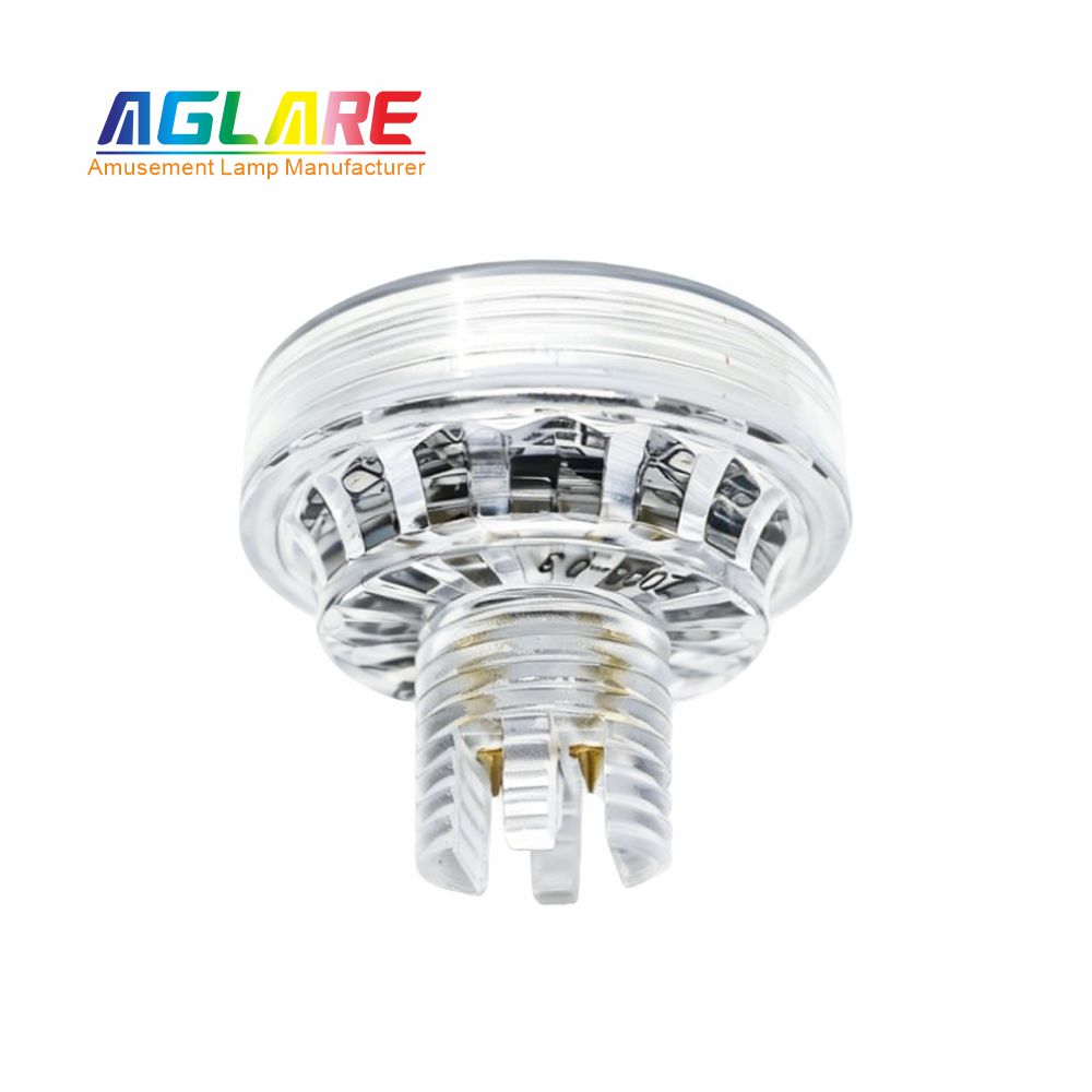 e14 led bulb