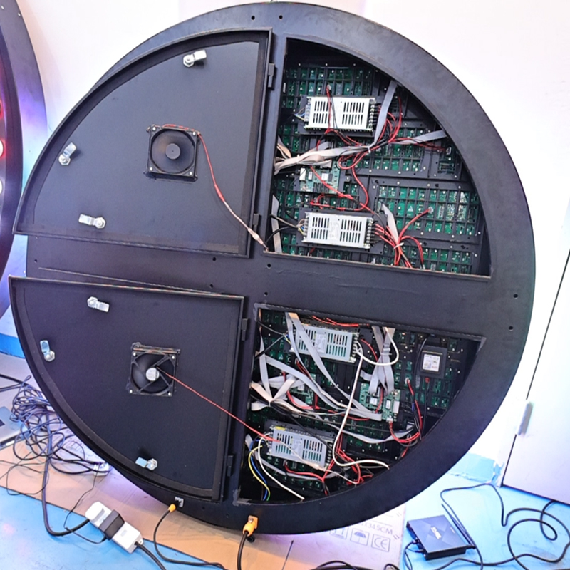 circular-led-screen-150cm.jpg circular-led-screen-150cm.jpg