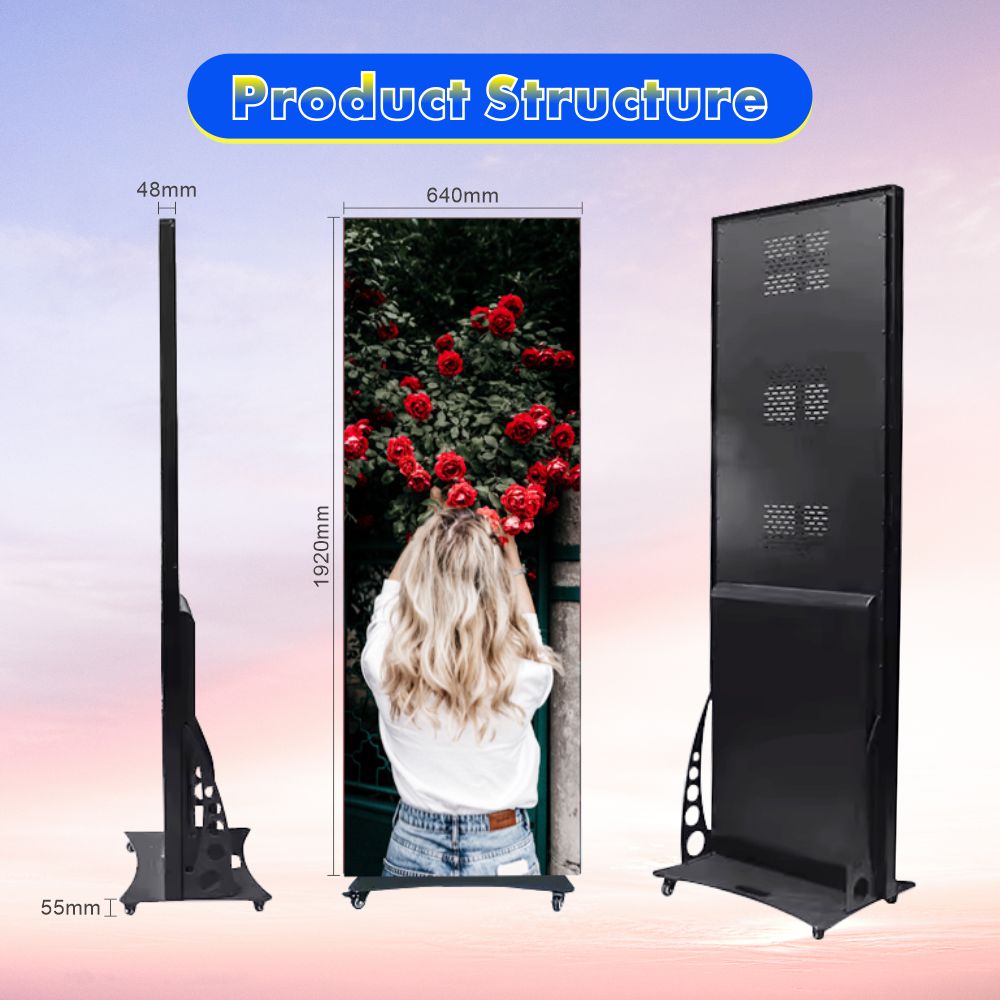 led-poster-display-screen-size.jpg led-poster-display-screen-size.jpg
