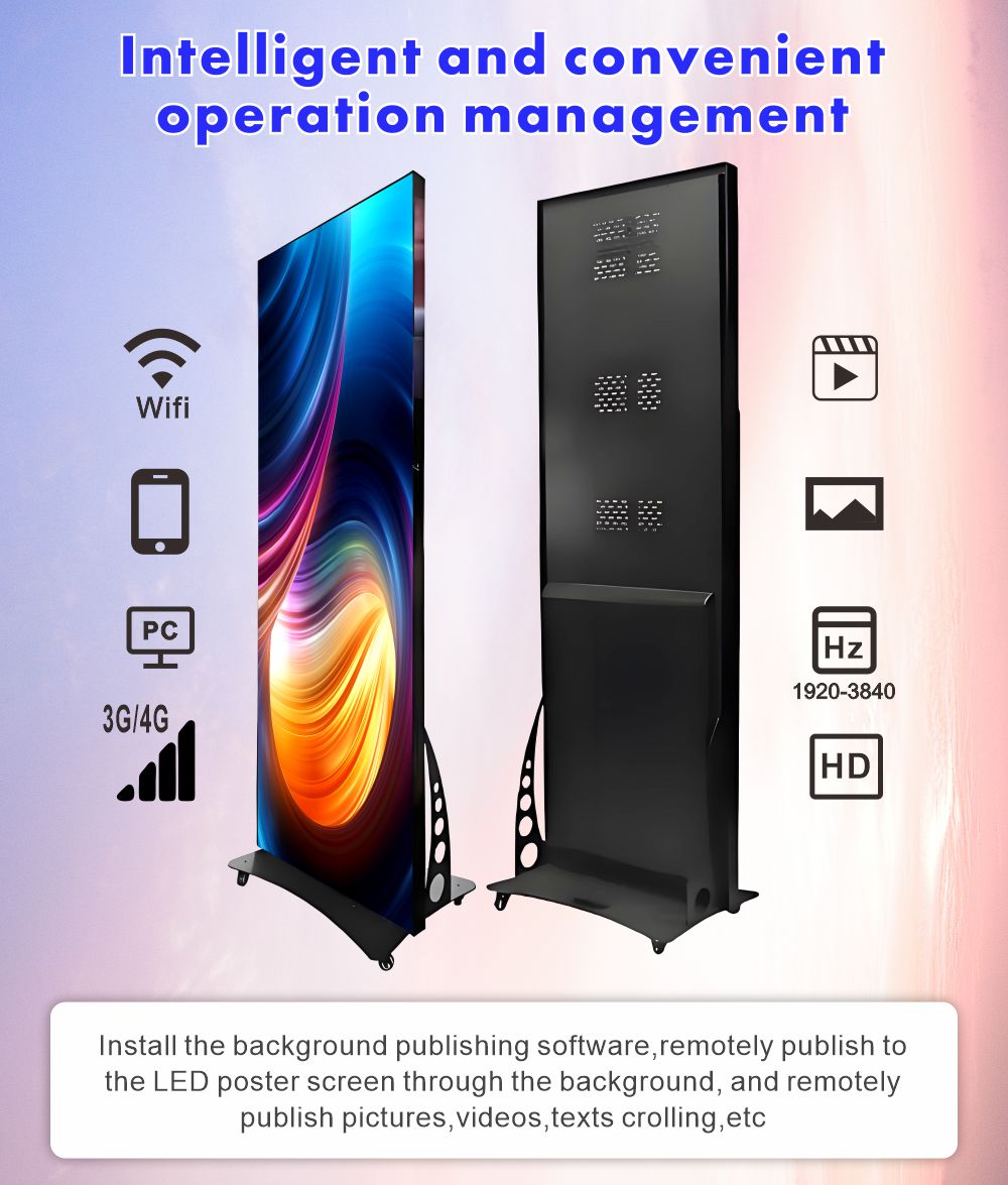 indoor-led-poster-wall-acrylic-cover.jpg indoor-led-poster-wall-acrylic-cover.jpg