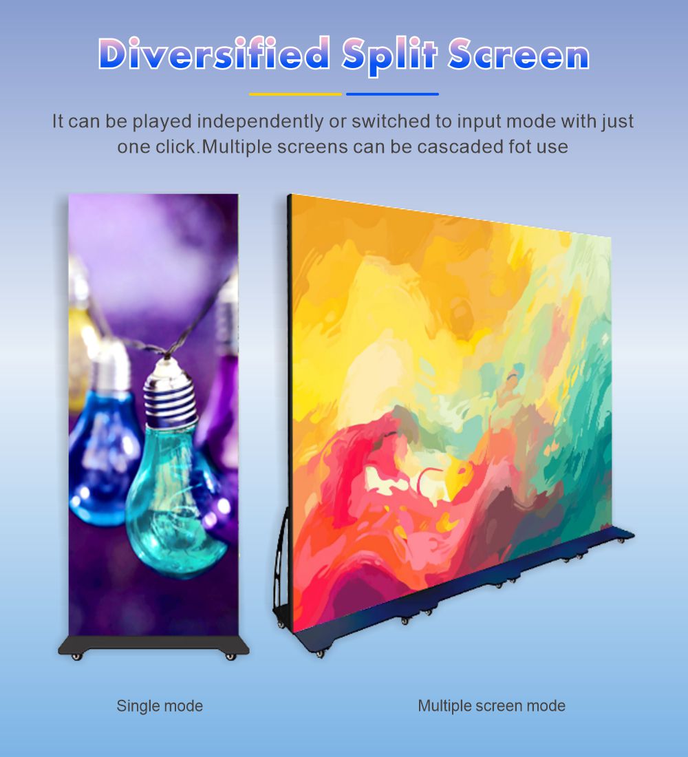 outdoor-poster-led-display.jpg outdoor-poster-led-display.jpg
