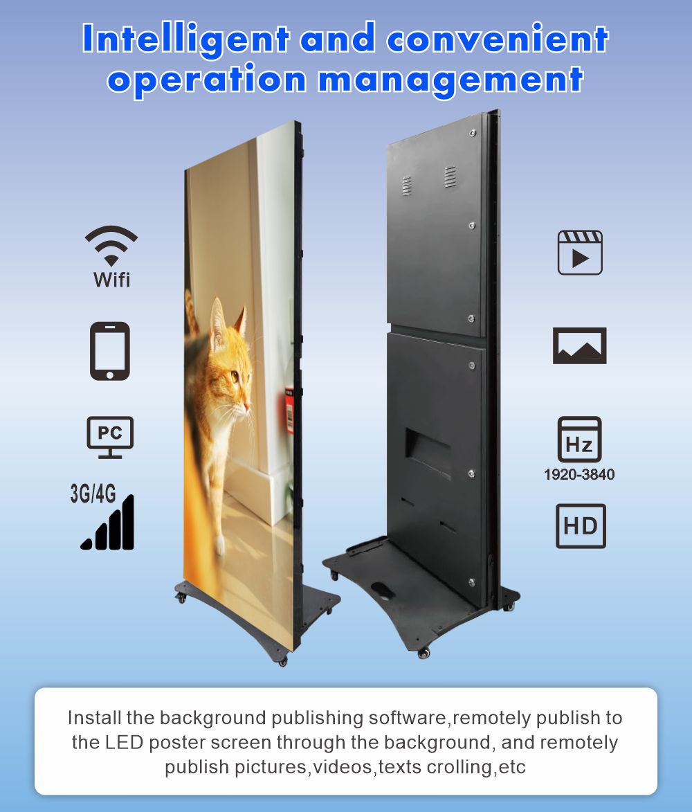 poster-led-display.jpg poster-led-display.jpg