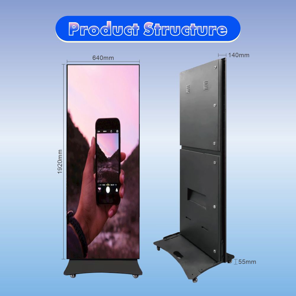 poster-led-screen.jpg poster-led-screen.jpg