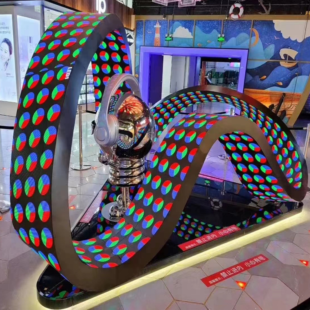 custom-ring-led-display.jpg custom-ring-led-display.jpg