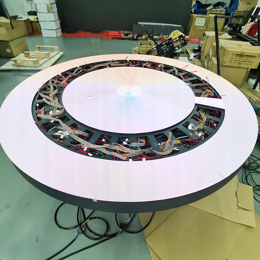 circular-led-screen.jpg