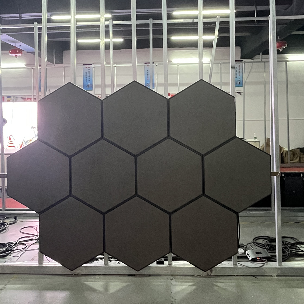 hexagon-led-screen.jpg