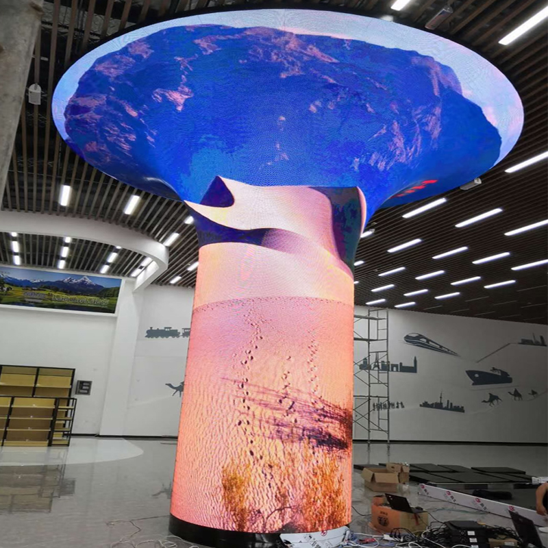 umbrella-tree-shape-led-screen.jpg