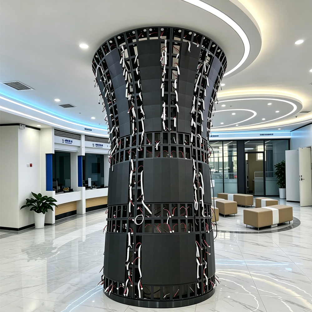 cylinder-led-screen.jpg