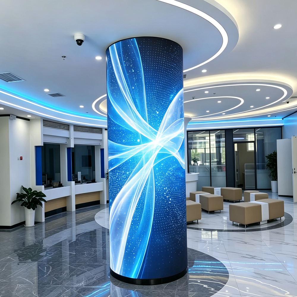 column-cylinder-led-display.jpg