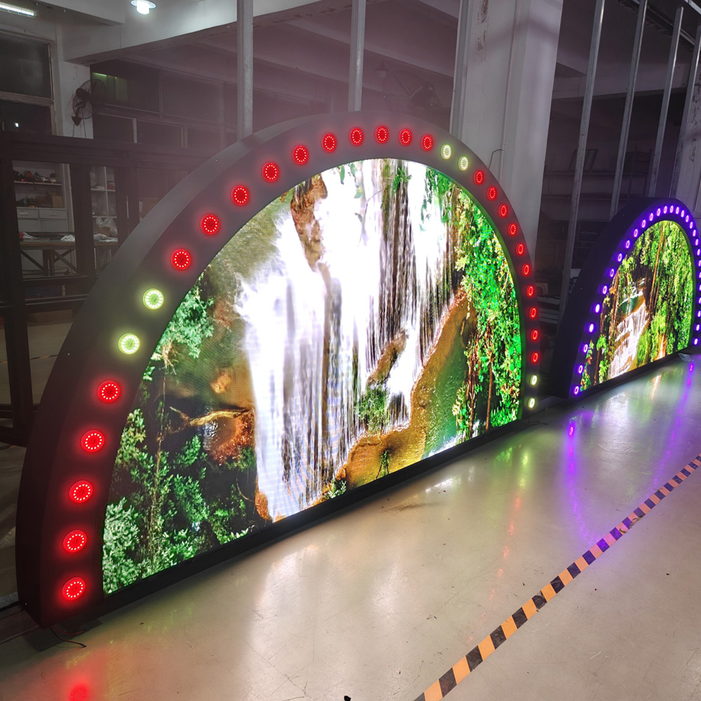 half-circular-led-screen.jpg