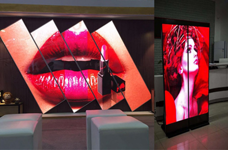 led-poster-screen.jpg