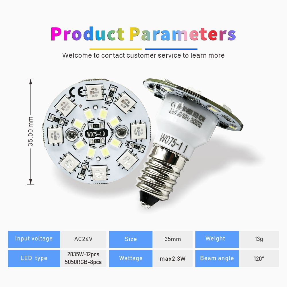 e14-amusement-lamps.jpg