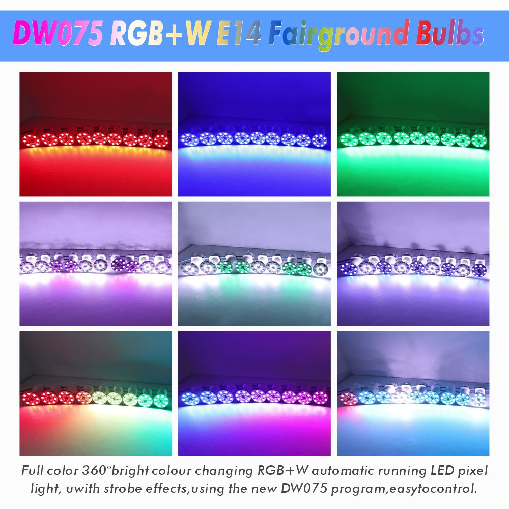 e14-rgbw-fairground-light.jpg