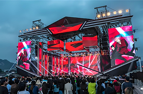 led-screen-for-stage-show.jpg