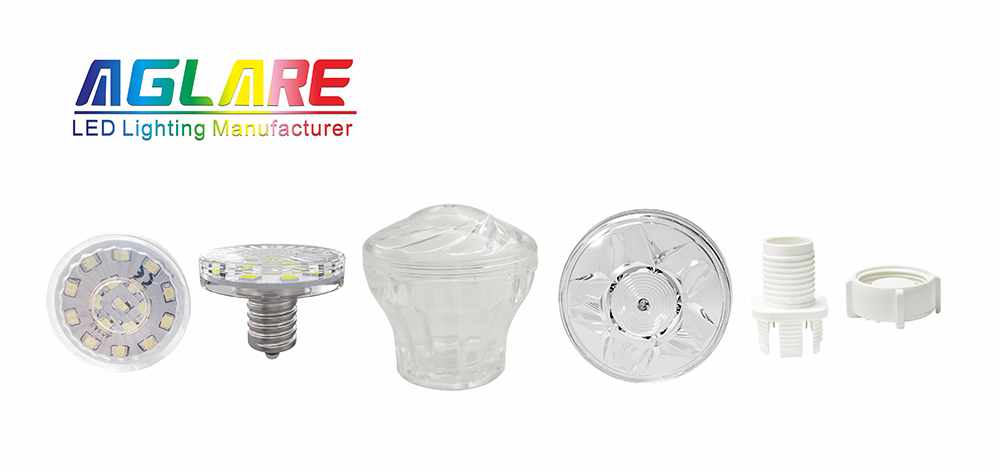 E14-amusement-led-bulbs-21leds.jpg