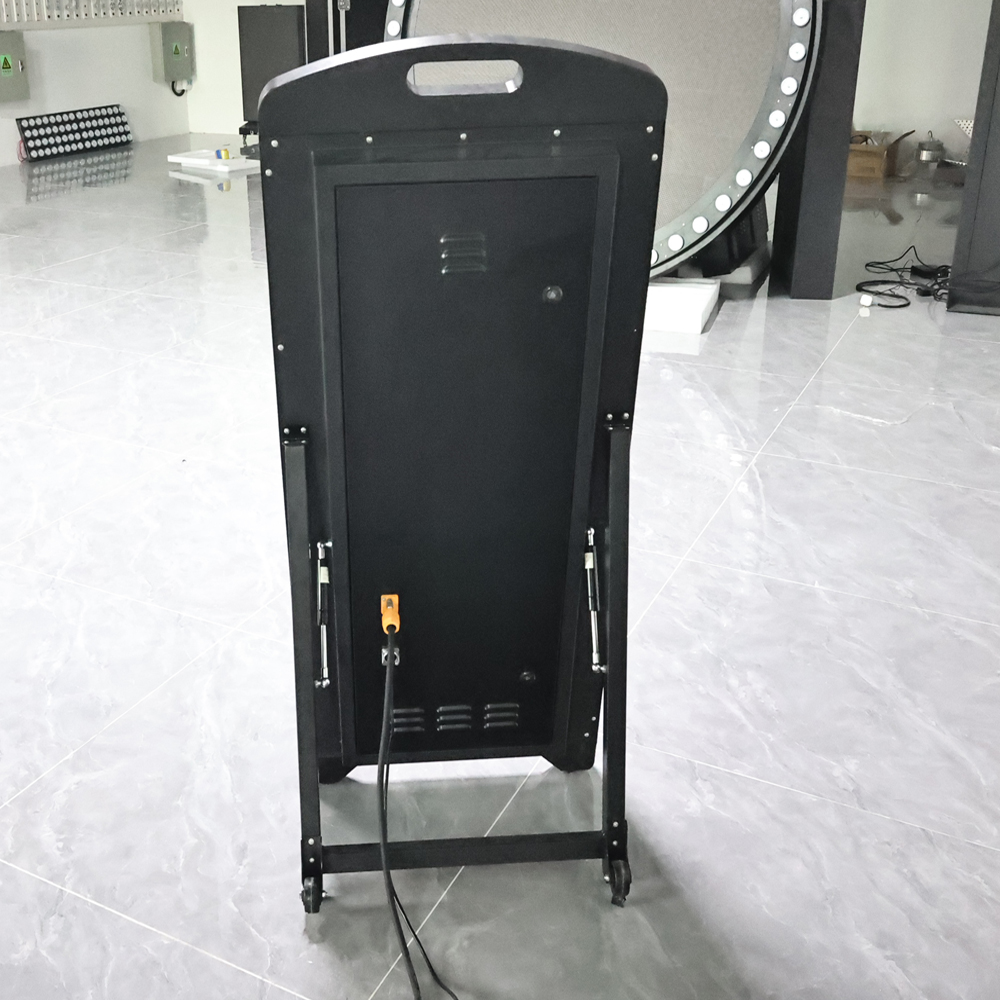 led display factory