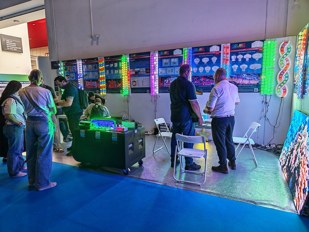 Aglare-Lighting-at IAAPA-EXPO-EUROPE-2026-London.jpg