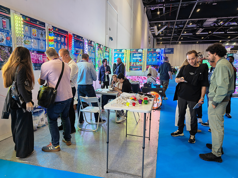 Aglare-Light-at IAAPA-EXPO-EUROPE-2026-London.jpg