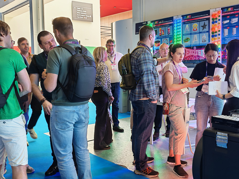 Aglare-Led-at IAAPA-EXPO-EUROPE-2026-London.jpg