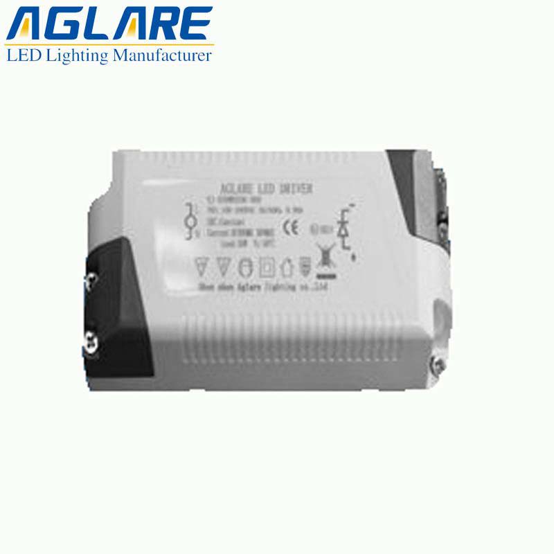 30W LED Constant Current Driver Power Output Current 960mA