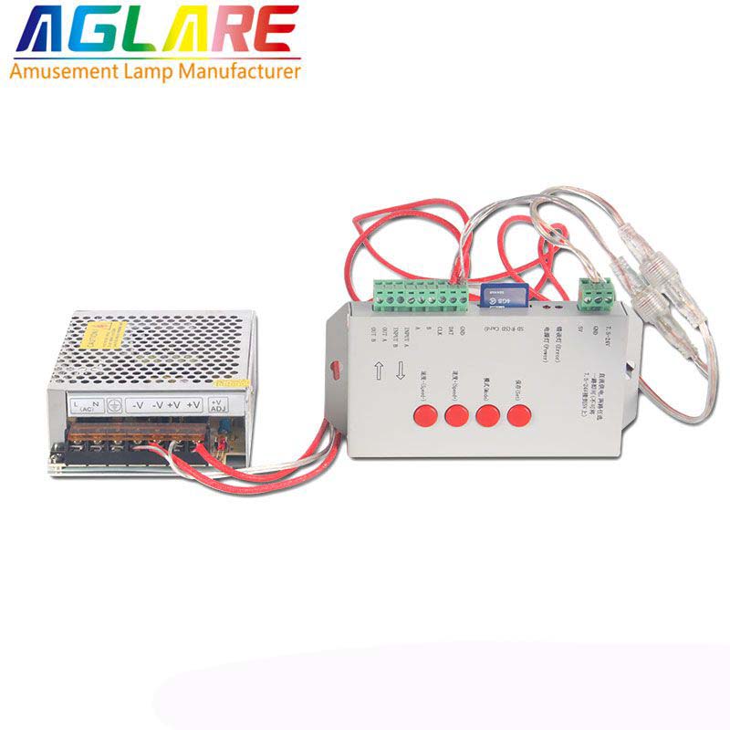 Dc12v 16.5a 200w switching power transformer short circuit protection power supply led rohs ac adapt